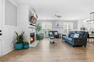 475 Old Augusta Dr, Pawleys Island, SC 29585 - Photo 8