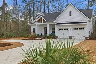 475 Old Augusta Dr, Pawleys Island, SC 29585 - Photo 2