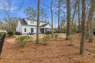 475 Old Augusta Dr, Pawleys Island, SC 29585 - Photo 58