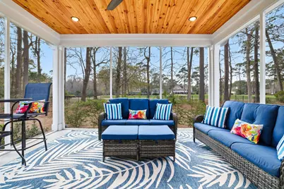 475 Old Augusta Dr., Pawleys Island, SC 29585 - Photo 52