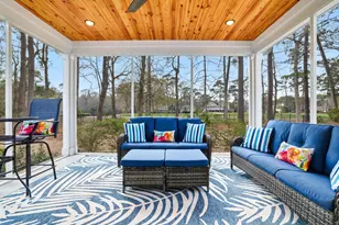 475 Old Augusta Dr, Pawleys Island, SC 29585 - Photo 52