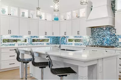 475 Old Augusta Dr., Pawleys Island, SC 29585 - Photo 10