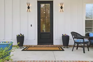 475 Old Augusta Dr, Pawleys Island, SC 29585 - Photo 6