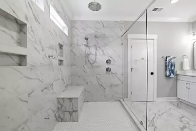 475 Old Augusta Dr., Pawleys Island, SC 29585 - Photo 28