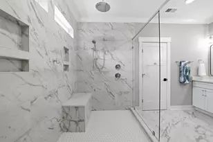 475 Old Augusta Dr, Pawleys Island, SC 29585 - Photo 28