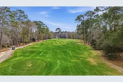 475 Old Augusta Dr., Pawleys Island, SC 29585 - Photo 62