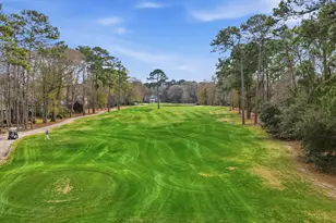 475 Old Augusta Dr, Pawleys Island, SC 29585 - Photo 62