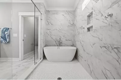 475 Old Augusta Dr., Pawleys Island, SC 29585 - Photo 26