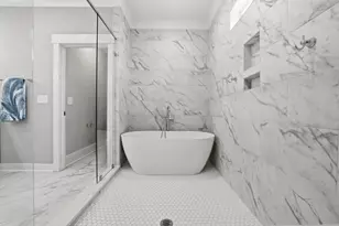 475 Old Augusta Dr, Pawleys Island, SC 29585 - Photo 26