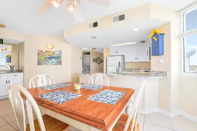 5806 N Ocean Blvd. #601, North Myrtle Beach, SC 29582 - Photo 8