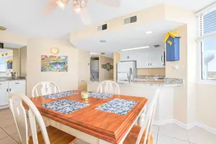 5806 N Ocean Blvd, North Myrtle Beach, SC 29582 - Photo 8