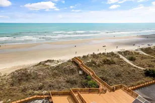 5806 N Ocean Blvd, North Myrtle Beach, SC 29582 - Photo 28