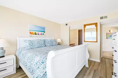 5806 N Ocean Blvd. #601, North Myrtle Beach, SC 29582 - Photo 14