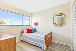 5806 N Ocean Blvd, North Myrtle Beach, SC 29582 - Photo 22