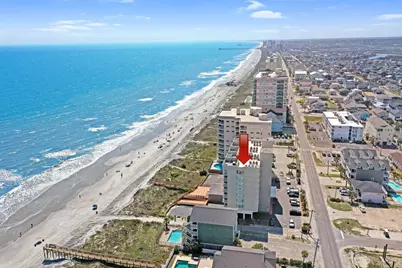 5806 N Ocean Blvd. #601, North Myrtle Beach, SC 29582 - Photo 32