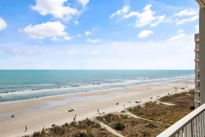5806 N Ocean Blvd. #601, North Myrtle Beach, SC 29582 - Photo 26