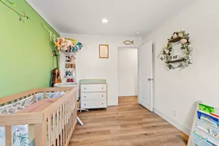 8735 W Hwy 19, Loris, SC 29569 - Photo 22