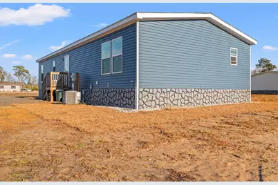 8735 W Highway 19, Loris, SC 29569 - Photo 36