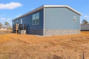 8735 W Hwy 19, Loris, SC 29569 - Photo 36
