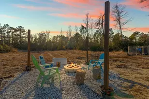 8735 W Hwy 19, Loris, SC 29569 - Photo 4