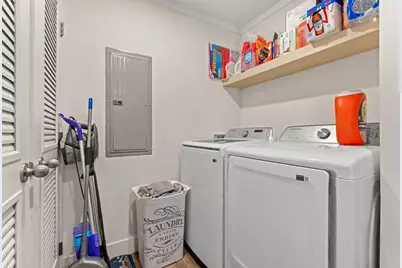 8735 W Highway 19, Loris, SC 29569 - Photo 28