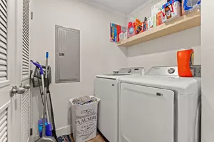 8735 W Hwy 19, Loris, SC 29569 - Photo 28