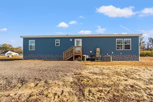 8735 W Hwy 19, Loris, SC 29569 - Photo 36