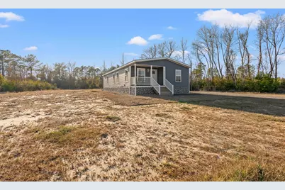 8735 W Highway 19, Loris, SC 29569 - Photo 32
