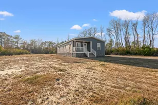 8735 W Hwy 19, Loris, SC 29569 - Photo 32