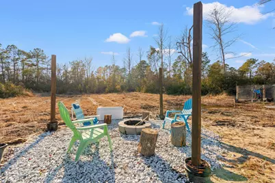 8735 W Highway 19, Loris, SC 29569 - Photo 30