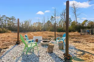 8735 W Hwy 19, Loris, SC 29569 - Photo 30