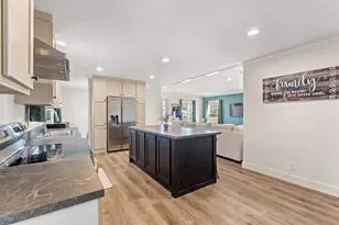 8735 W Hwy 19, Loris, SC 29569 - Photo 10