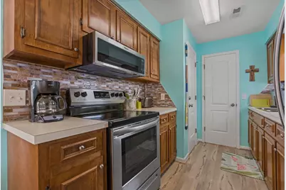 6001 - 1308 S King Hwy., Myrtle Beach, SC 29575 - Photo 16