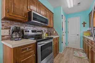 6001 - 1308 S King Hwy, Myrtle Beach, SC 29575 - Photo 16