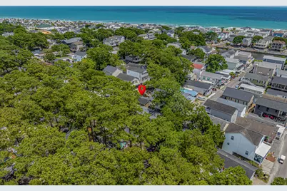 6001 - 1308 S King Hwy., Myrtle Beach, SC 29575 - Photo 30