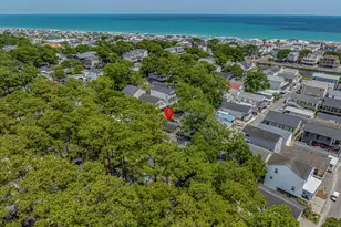 6001 - 1308 S King Hwy, Myrtle Beach, SC 29575 - Photo 30