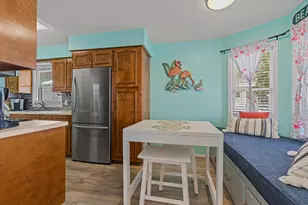 6001 - 1308 S King Hwy, Myrtle Beach, SC 29575 - Photo 12