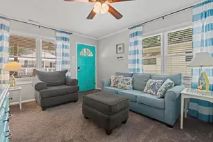 6001 - 1308 S King Hwy, Myrtle Beach, SC 29575 - Photo 10