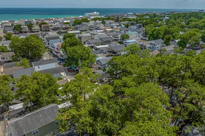 6001 - 1308 S King Hwy., Myrtle Beach, SC 29575 - Photo 28