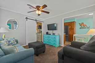 6001 - 1308 S King Hwy, Myrtle Beach, SC 29575 - Photo 8