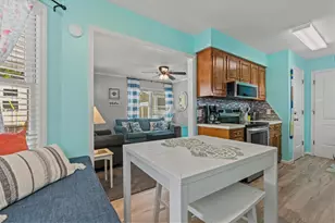 6001 - 1308 S King Hwy, Myrtle Beach, SC 29575 - Photo 14