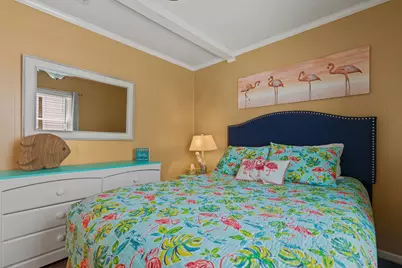 6001 - 1308 S King Hwy., Myrtle Beach, SC 29575 - Photo 22