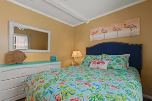 6001 - 1308 S King Hwy, Myrtle Beach, SC 29575 - Photo 22