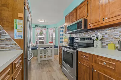 6001 - 1308 S King Hwy., Myrtle Beach, SC 29575 - Photo 18