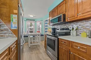 6001 - 1308 S King Hwy, Myrtle Beach, SC 29575 - Photo 18