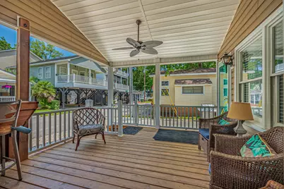 6001 - 1308 S King Hwy., Myrtle Beach, SC 29575 - Photo 6