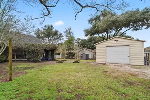 4040 Long Leaf Ln, Murrells Inlet, SC 29576 - Photo 26