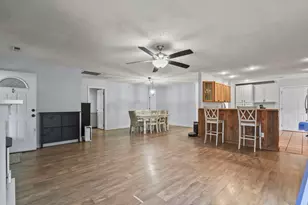 4040 Long Leaf Ln, Murrells Inlet, SC 29576 - Photo 14