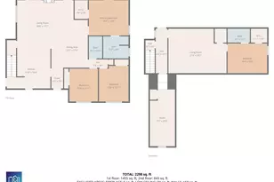 4040 Long Leaf Ln, Murrells Inlet, SC 29576 - Photo 36