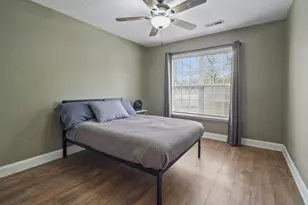 4040 Long Leaf Ln, Murrells Inlet, SC 29576 - Photo 16